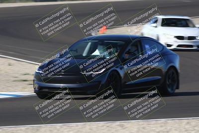 media/Oct-05-2025-Speed Ventures (Sun) [[aa9b841edf]]/Purple/Session 1 (Turn 3)/